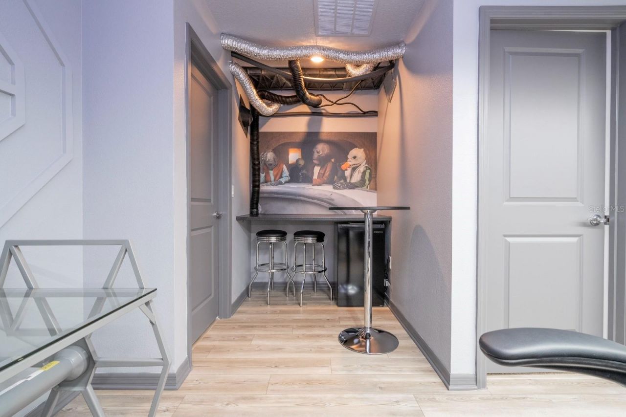 4117 Lana Avenue , Davenport, FL 33897 Photo