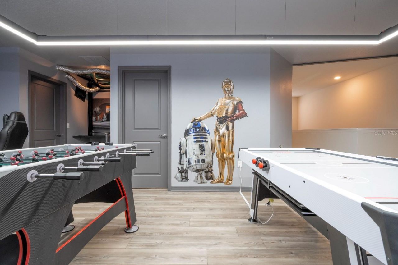 4117 Lana Avenue , Davenport, FL 33897 Photo