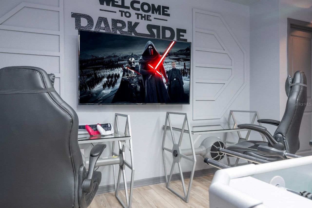 4117 Lana Avenue , Davenport, FL 33897 Photo