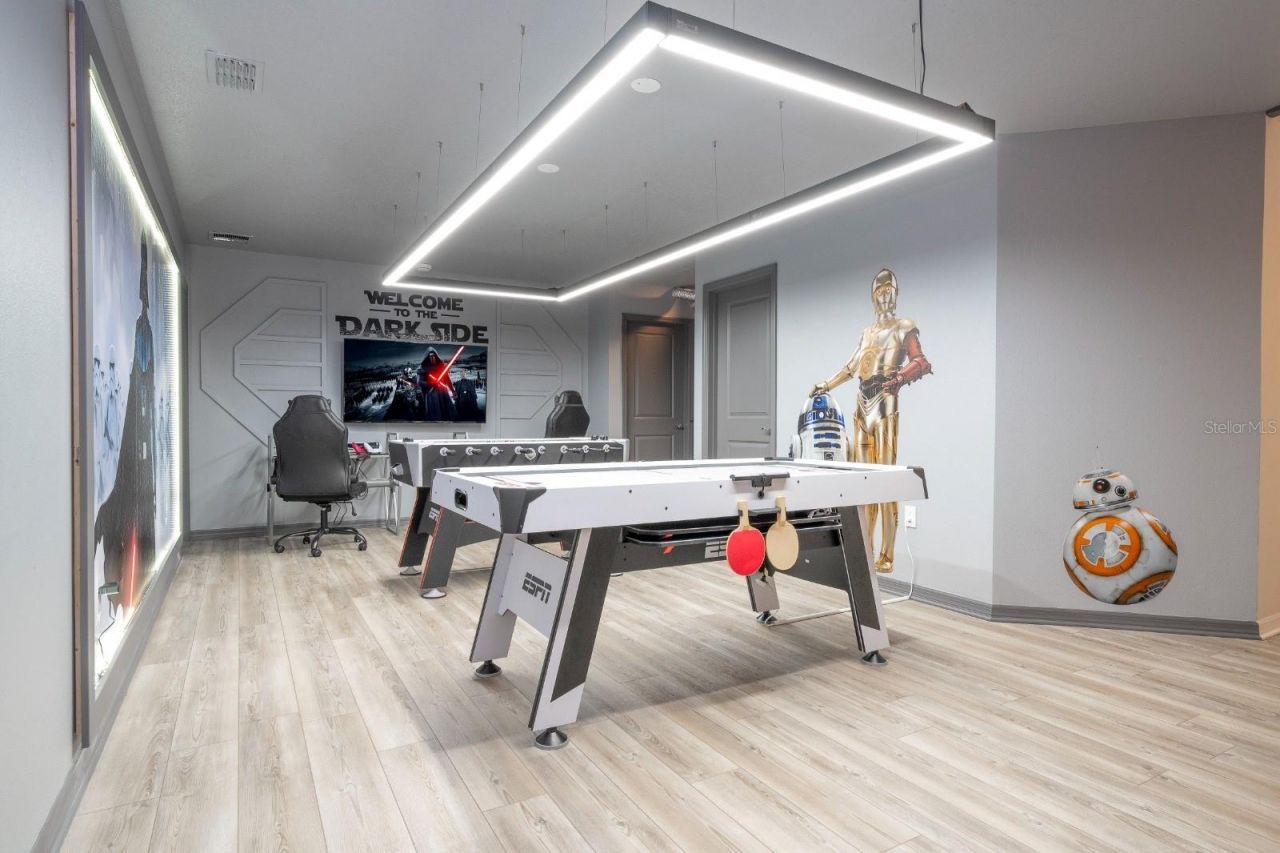 4117 Lana Avenue , Davenport, FL 33897 Photo