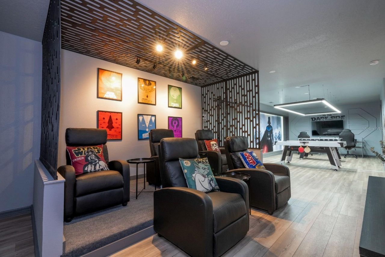 4117 Lana Avenue , Davenport, FL 33897 Photo