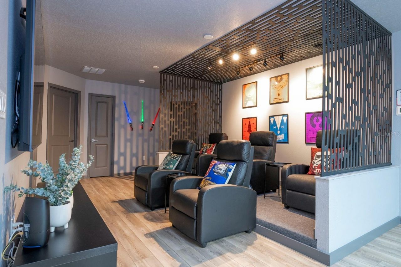 4117 Lana Avenue , Davenport, FL 33897 Photo