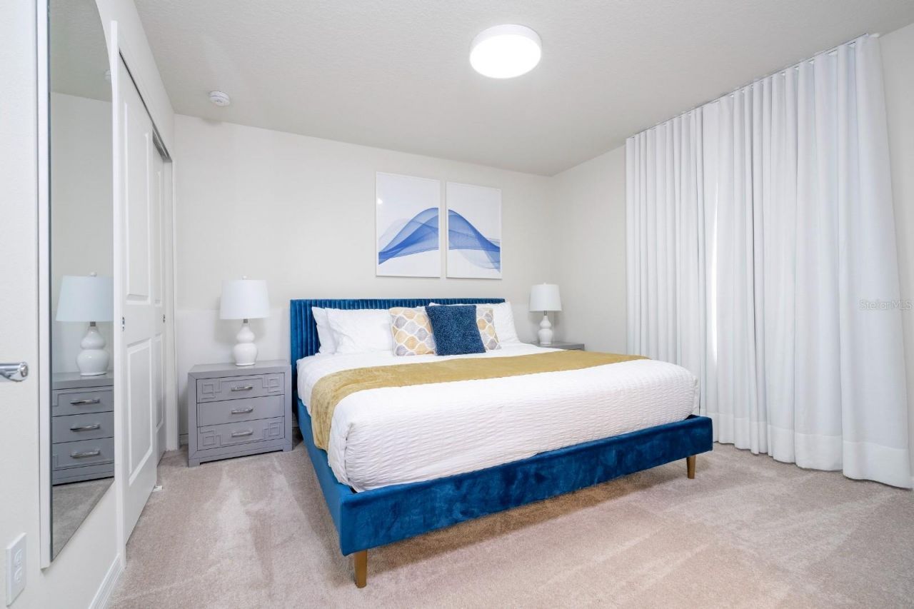 4117 Lana Avenue , Davenport, FL 33897 Photo