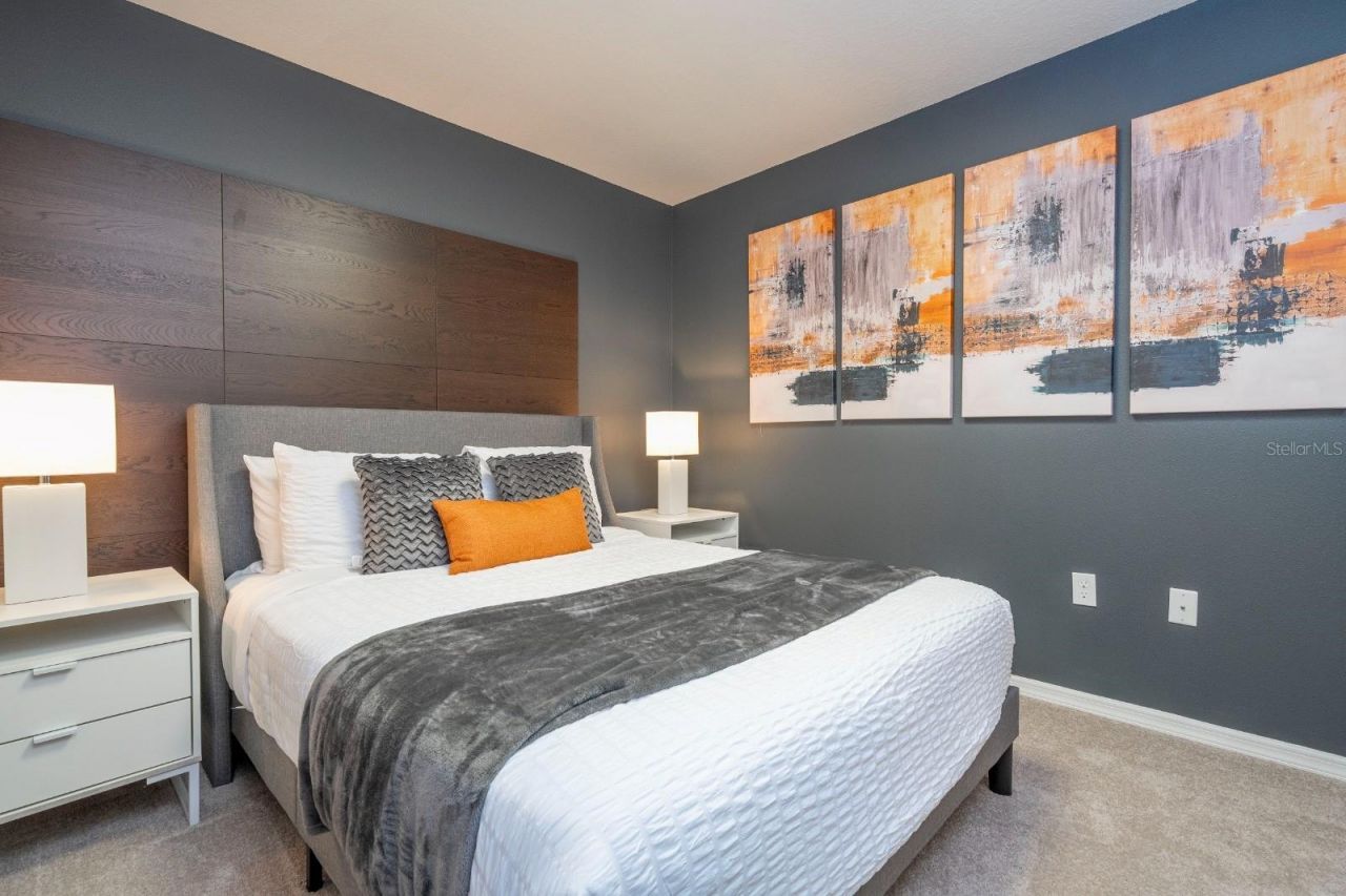 4117 Lana Avenue , Davenport, FL 33897 Photo