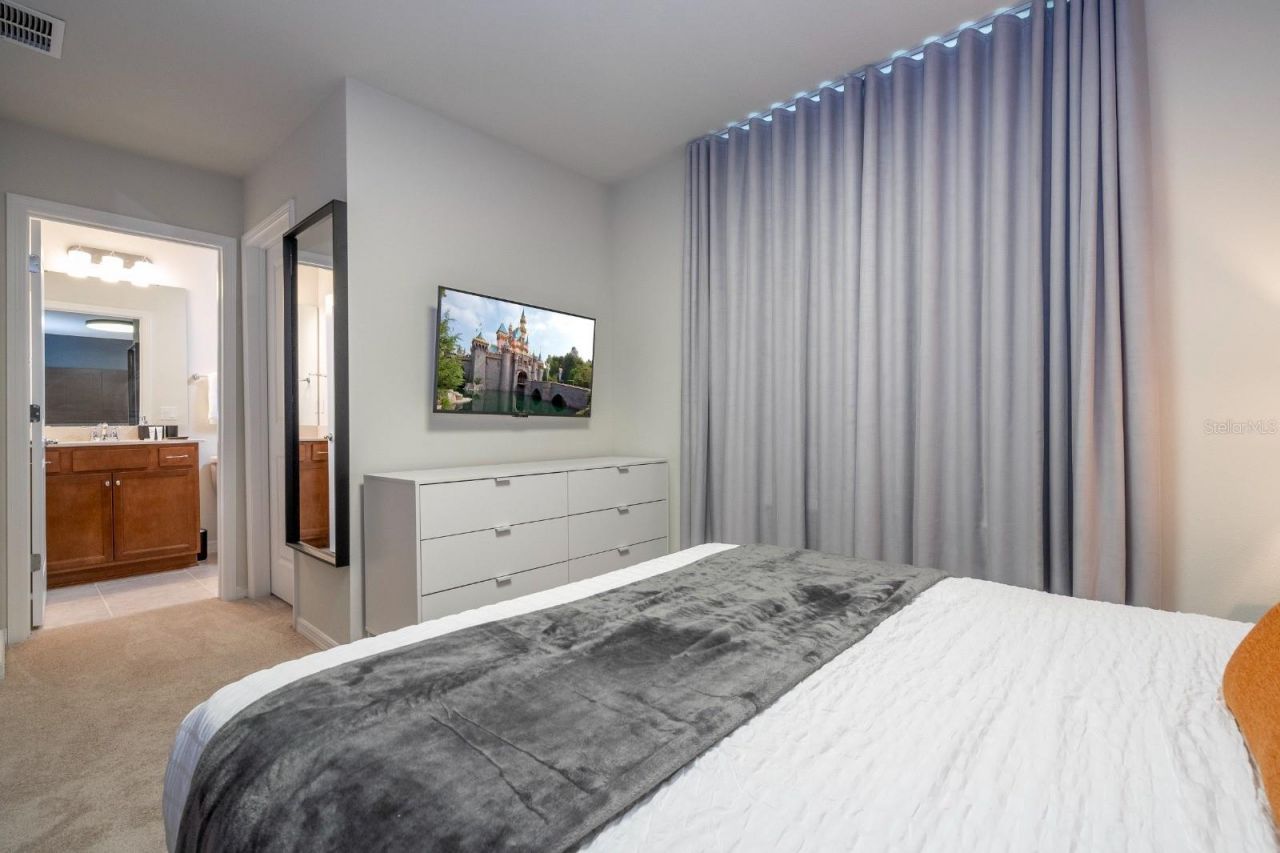 4117 Lana Avenue , Davenport, FL 33897 Photo