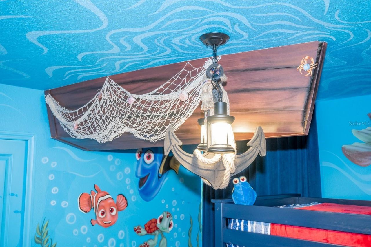 4117 Lana Avenue , Davenport, FL 33897 Photo