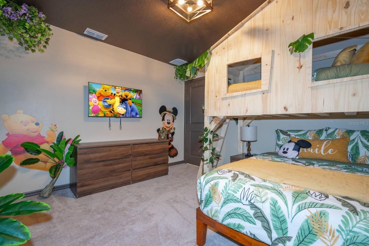 4117 Lana Avenue , Davenport, FL 33897 Photo