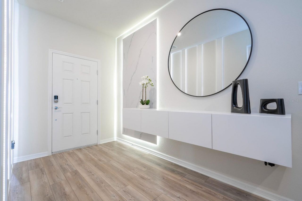 4117 Lana Avenue , Davenport, FL 33897 Photo