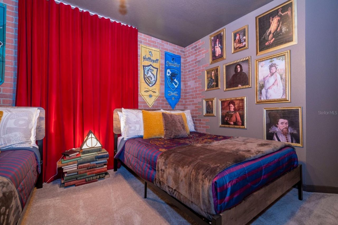 4117 Lana Avenue , Davenport, FL 33897 Photo