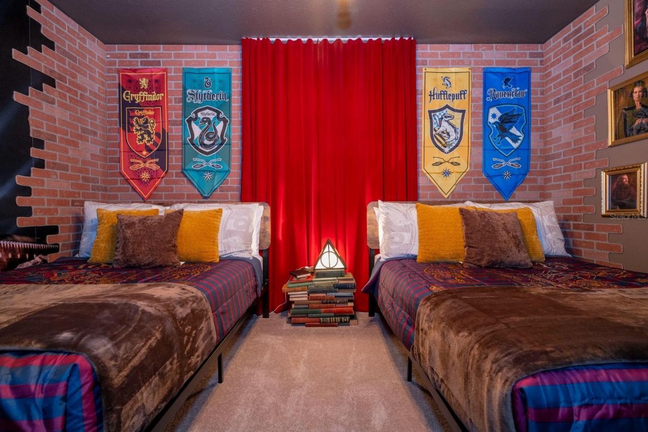 4117 Lana Avenue , Davenport, FL 33897 Photo