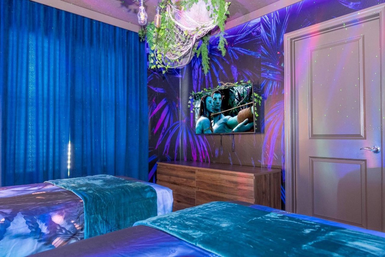 4117 Lana Avenue , Davenport, FL 33897 Photo