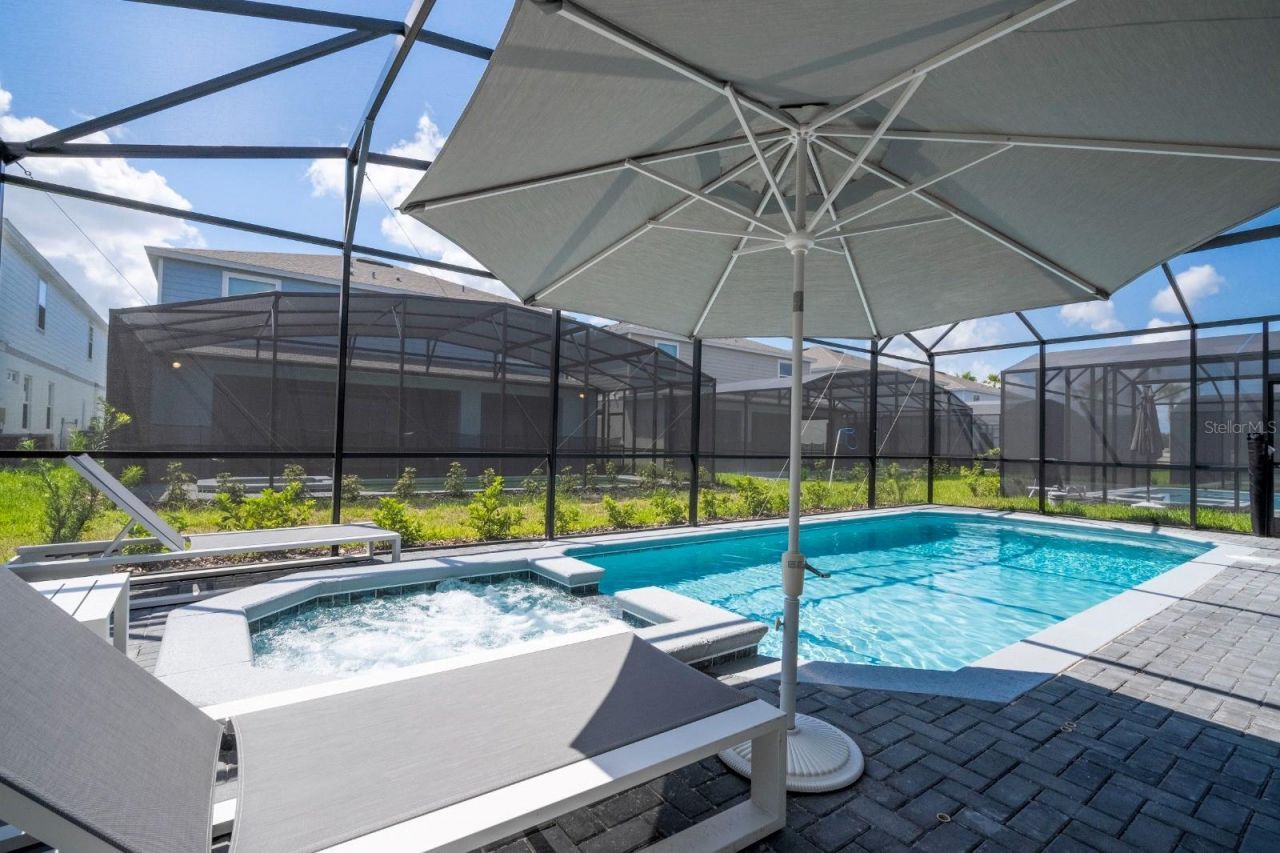 4117 Lana Avenue , Davenport, FL 33897 Photo