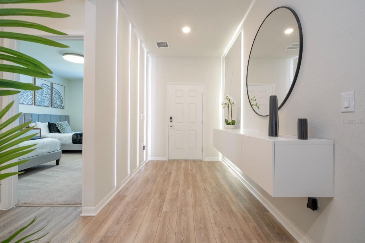 4117 Lana Avenue , Davenport, FL 33897 Photo