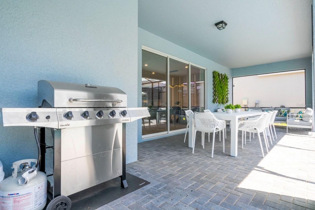 4117 Lana Avenue , Davenport, FL 33897 Photo