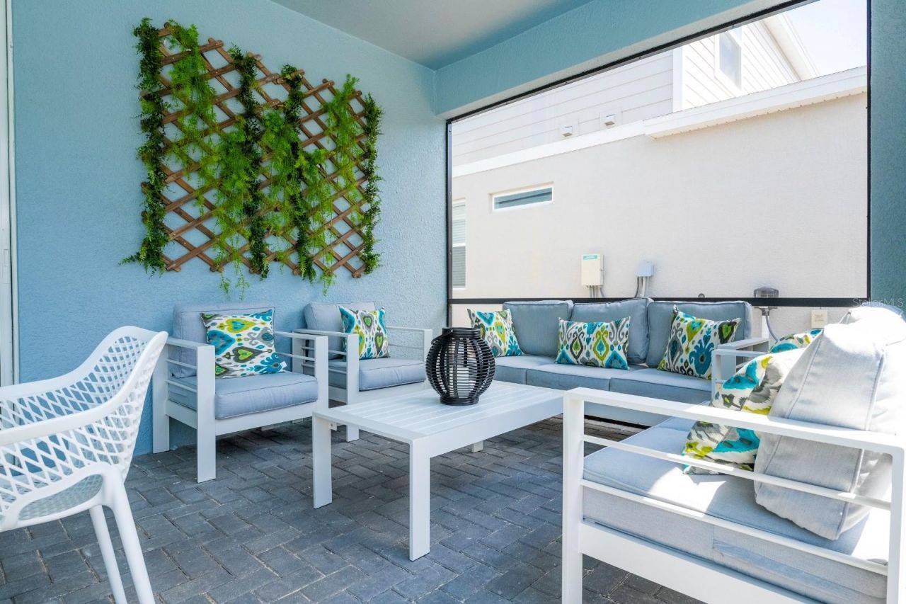 4117 Lana Avenue , Davenport, FL 33897 Photo