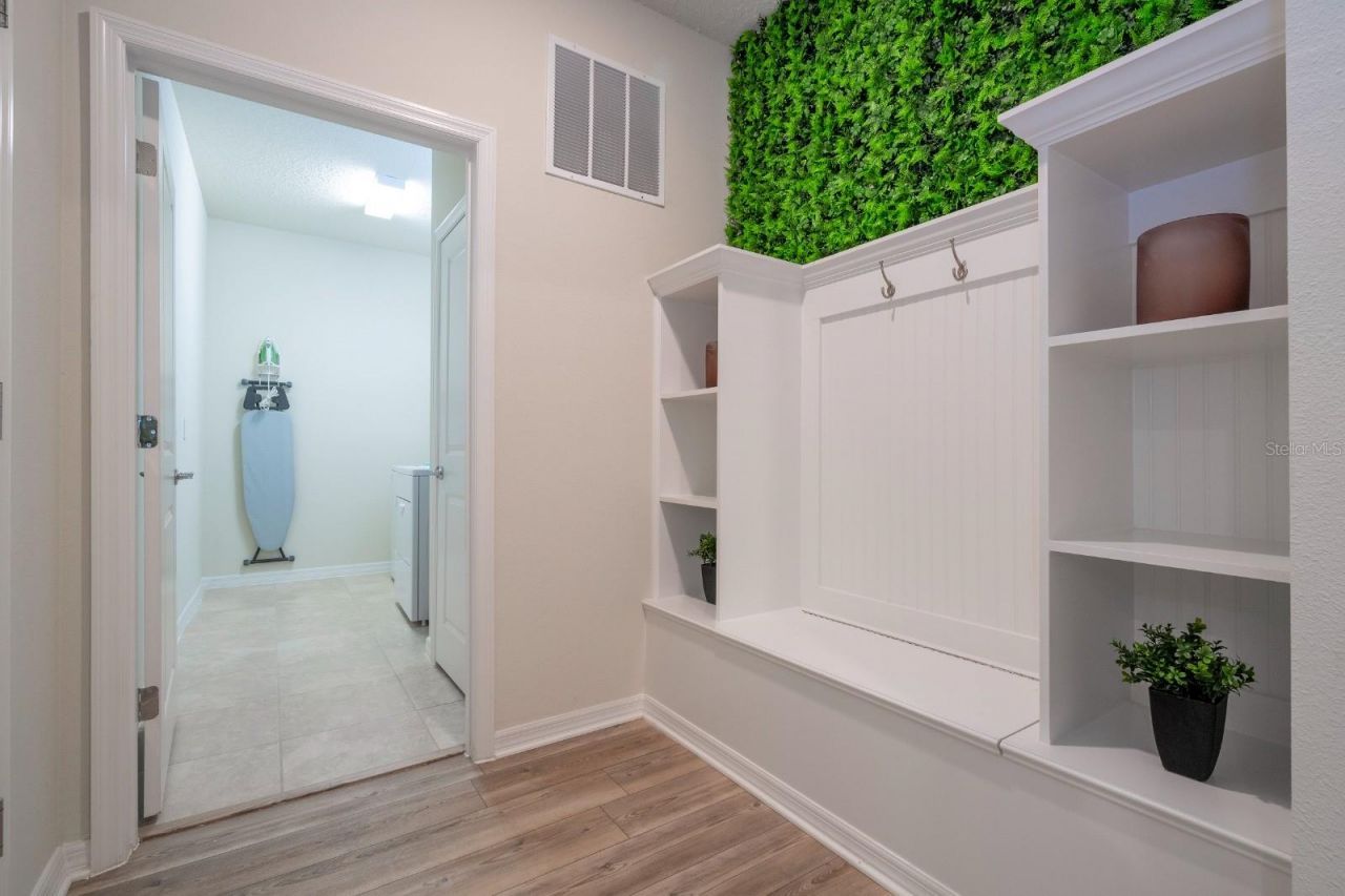 4117 Lana Avenue , Davenport, FL 33897 Photo