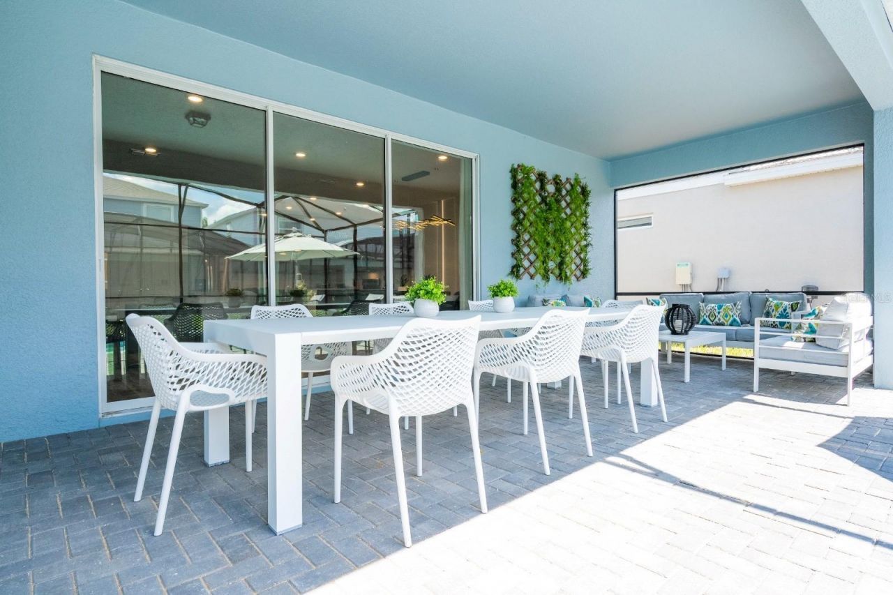 4117 Lana Avenue , Davenport, FL 33897 Photo