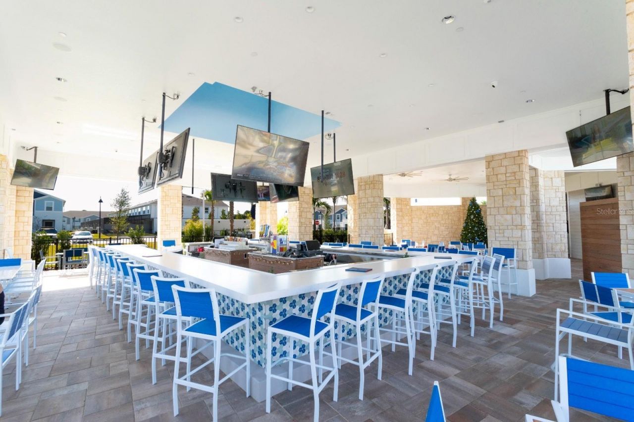 4117 Lana Avenue , Davenport, FL 33897 Photo