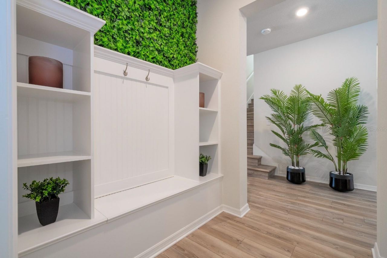 4117 Lana Avenue , Davenport, FL 33897 Photo