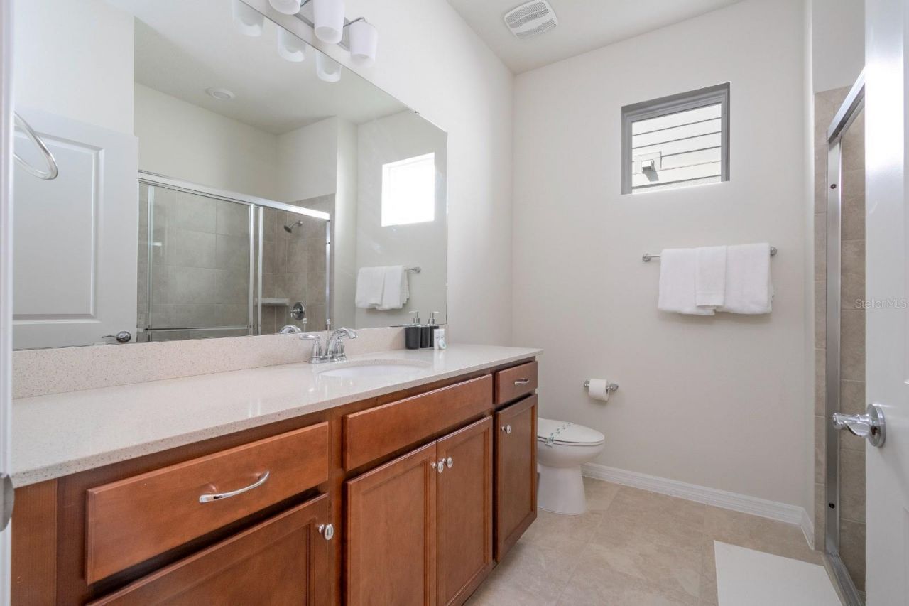 4117 Lana Avenue , Davenport, FL 33897 Photo