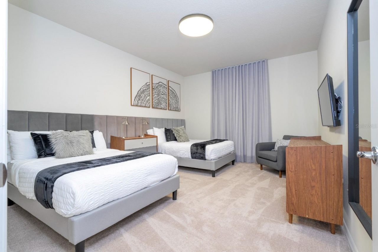 4117 Lana Avenue , Davenport, FL 33897 Photo