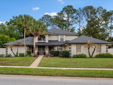 1321 S RIDGE LAKE CIRCLE , LONGWOOD, FL 32750