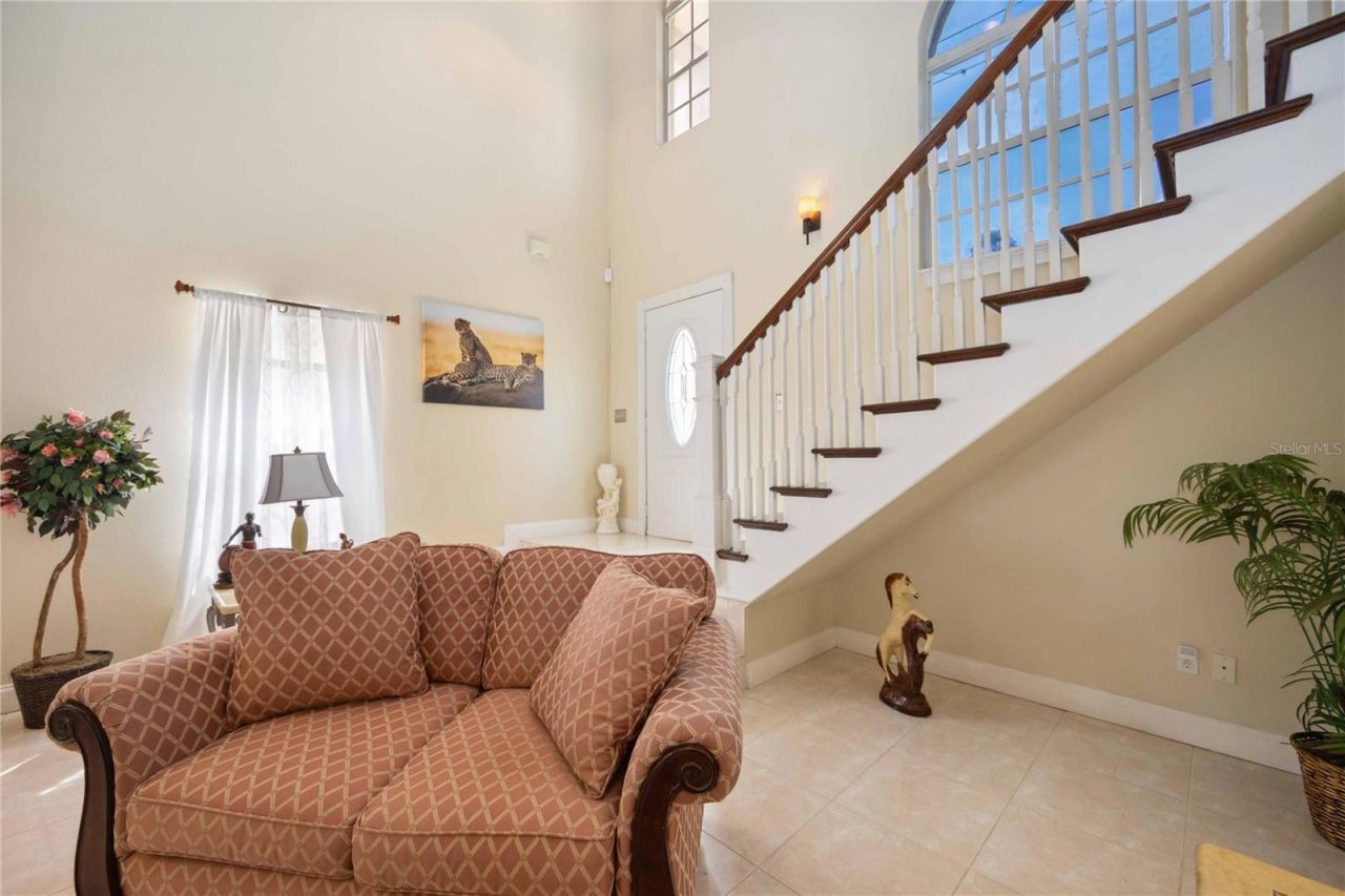 1621 Dr Martin Luther King Way, Sarasota, FL 34234 Photo