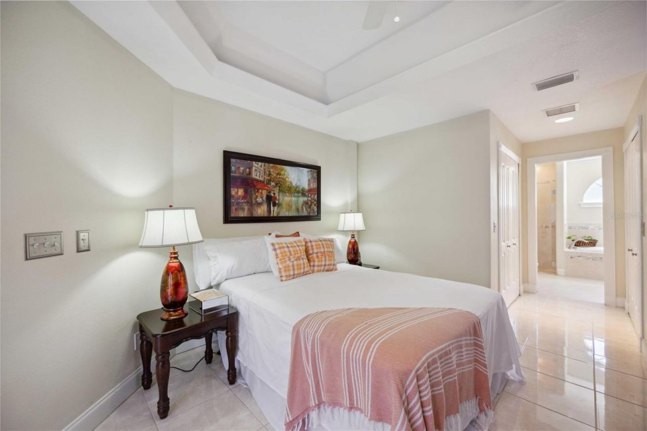 1621 Dr Martin Luther King Way, Sarasota, FL 34234 Photo