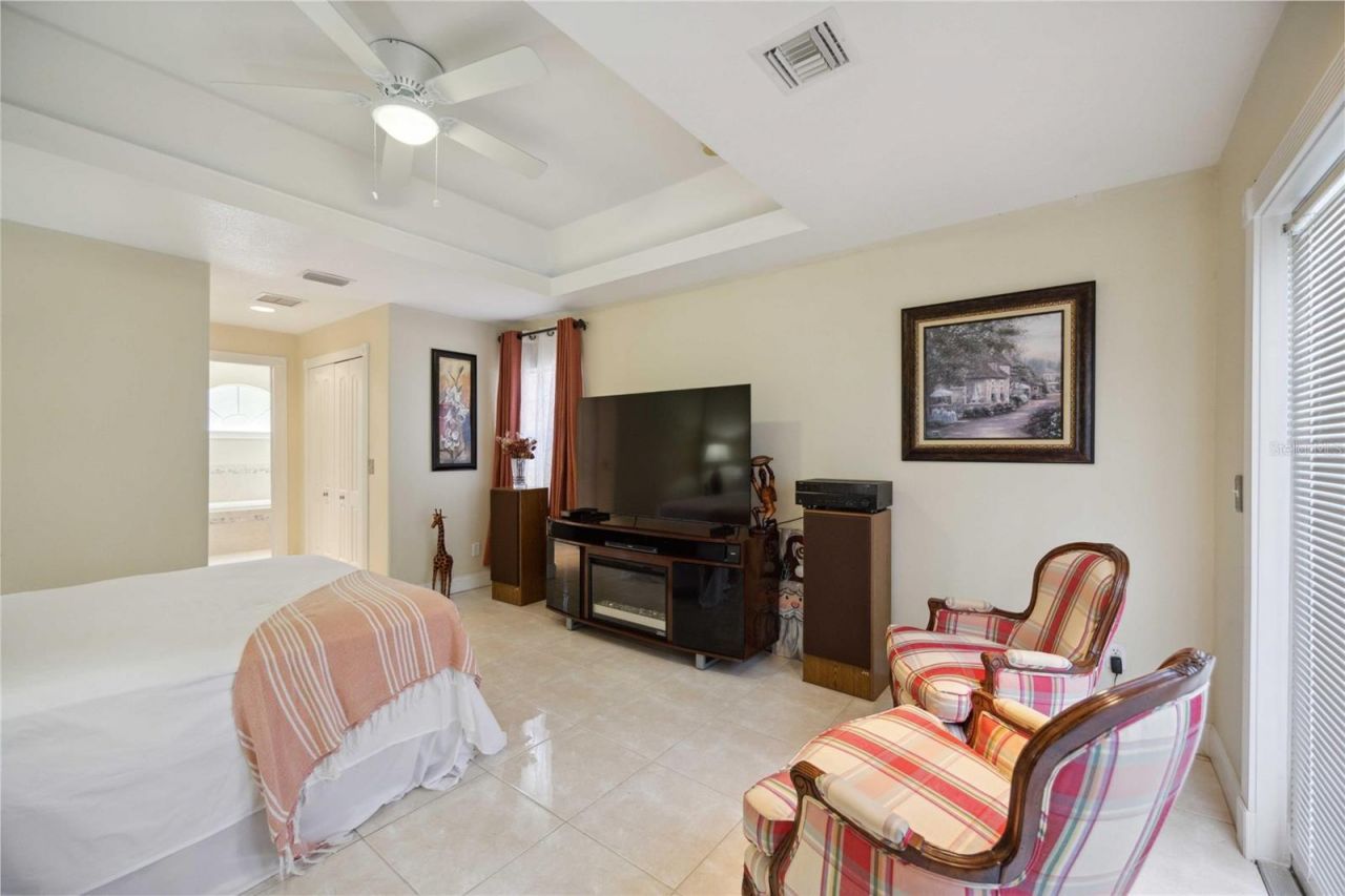 1621 Dr Martin Luther King Way, Sarasota, FL 34234 Photo