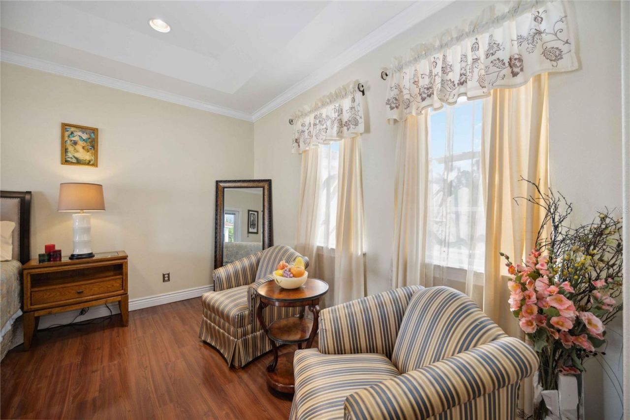 1621 Dr Martin Luther King Way, Sarasota, FL 34234 Photo