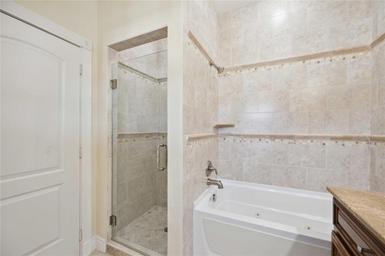 1621 Dr Martin Luther King Way, Sarasota, FL 34234 Photo