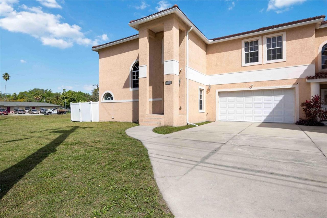 1621 Dr Martin Luther King Way, Sarasota, FL 34234 Photo