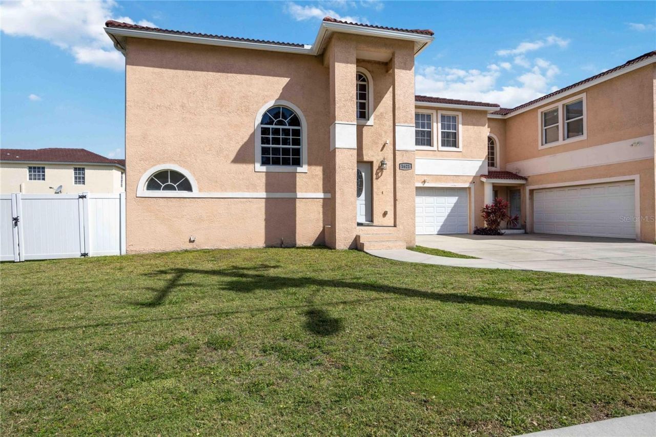 1621 Dr Martin Luther King Way, Sarasota, FL 34234 Photo