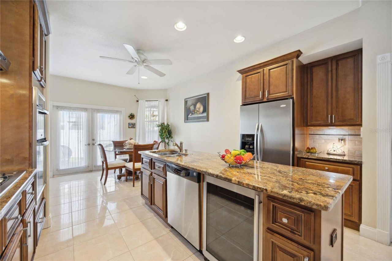 1621 Dr Martin Luther King Way, Sarasota, FL 34234 Photo