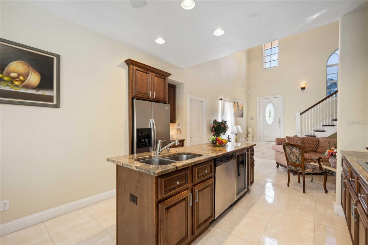 1621 Dr Martin Luther King Way, Sarasota, FL 34234 Photo