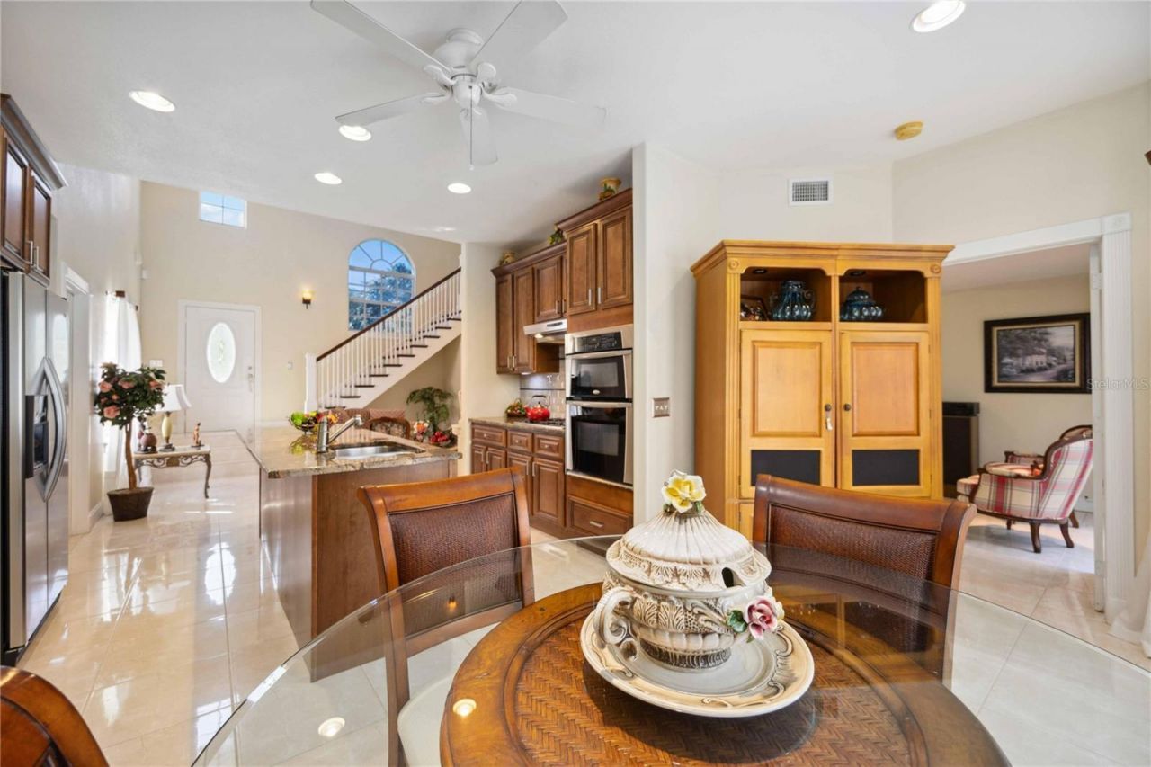 1621 Dr Martin Luther King Way, Sarasota, FL 34234 Photo