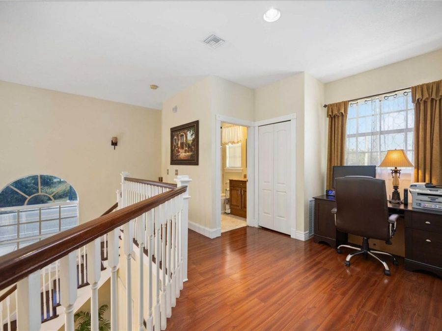 Property Image 47