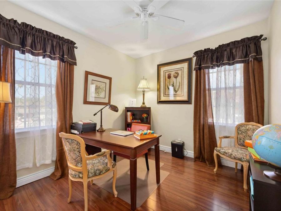 Property Image 49