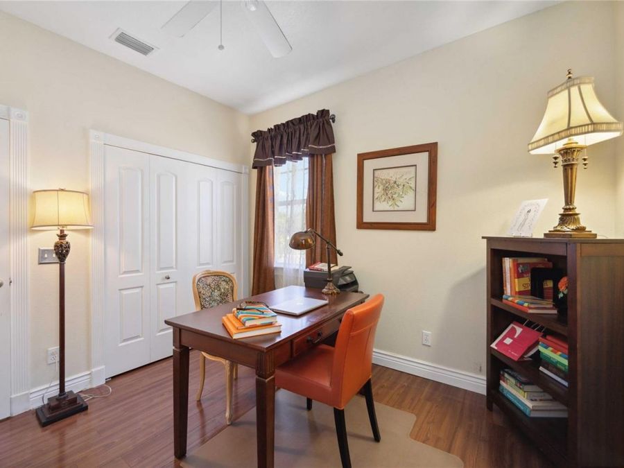 Property Image 51