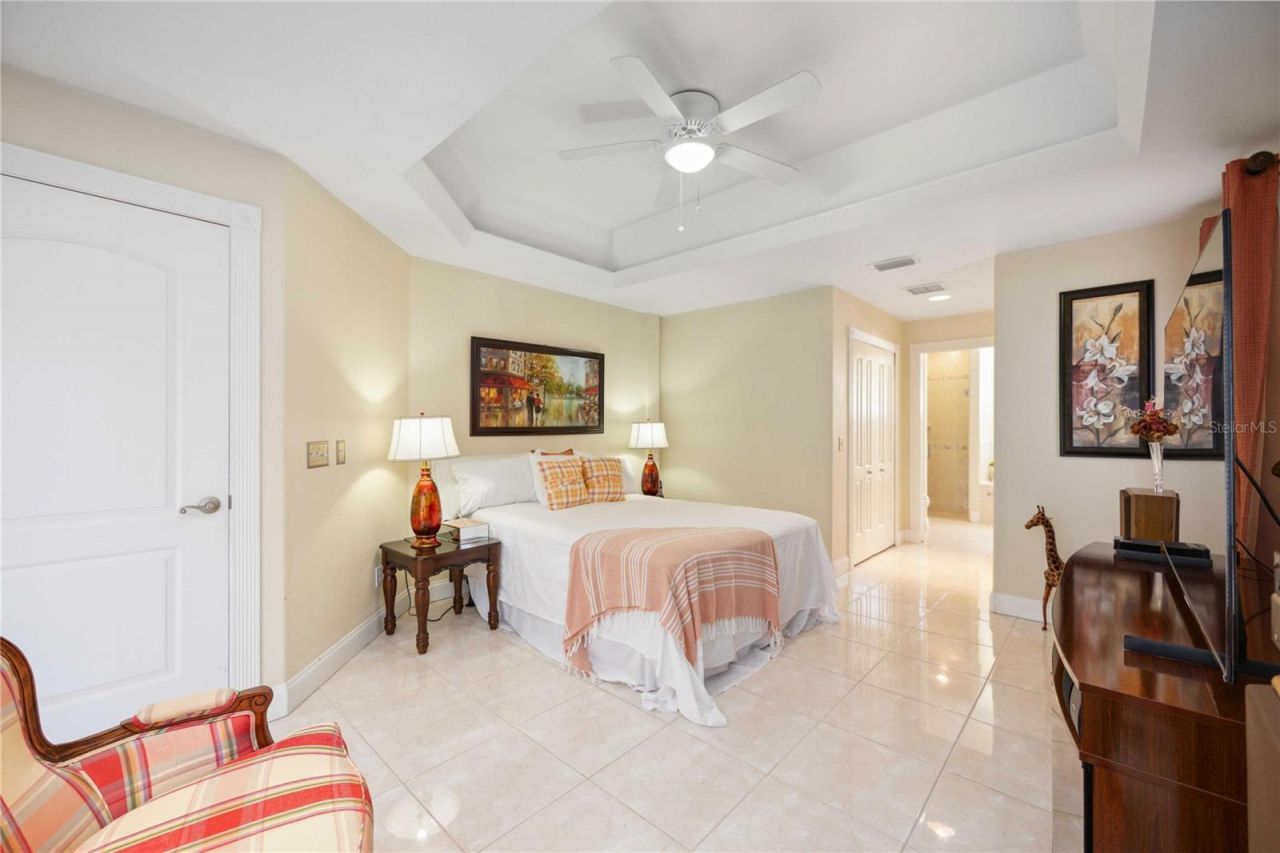 1621 Dr Martin Luther King Way, Sarasota, FL 34234 Photo