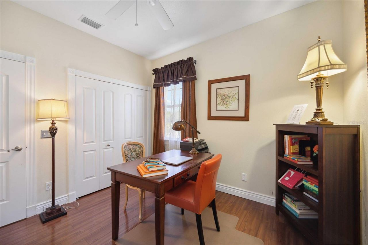 1621 Dr Martin Luther King Way, Sarasota, FL 34234 Photo