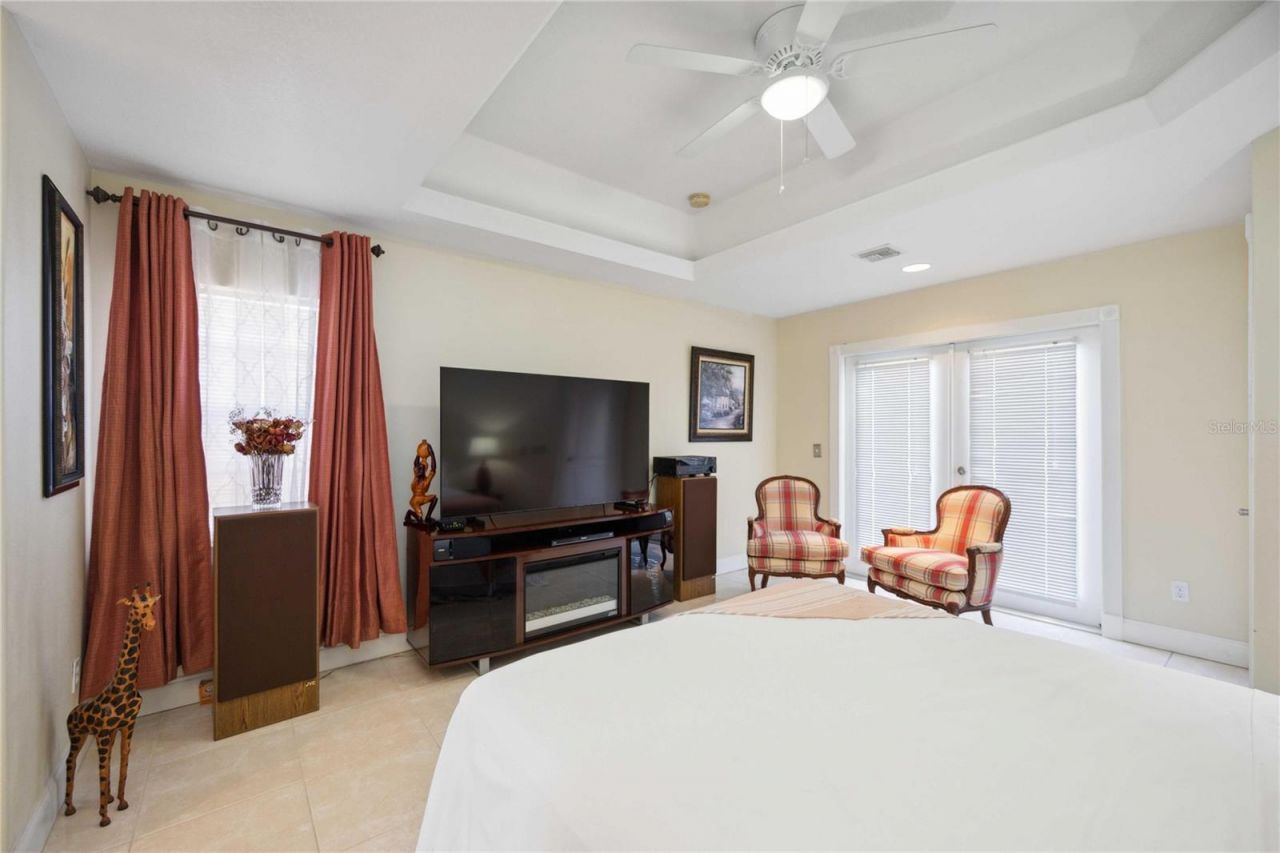 1621 Dr Martin Luther King Way, Sarasota, FL 34234 Photo