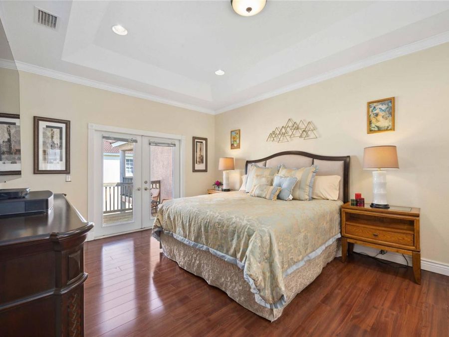 Property Image 57