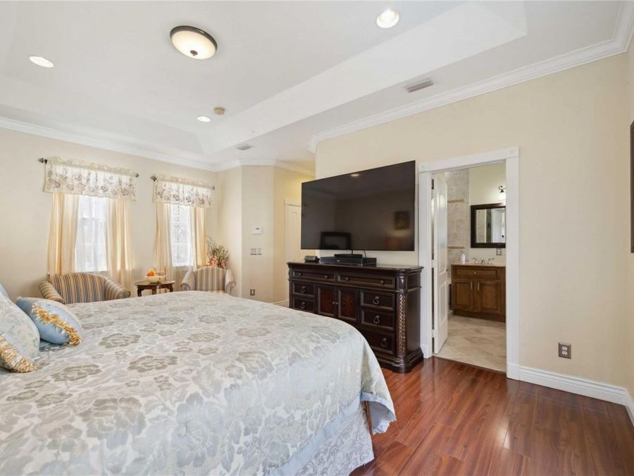 Property Image 61