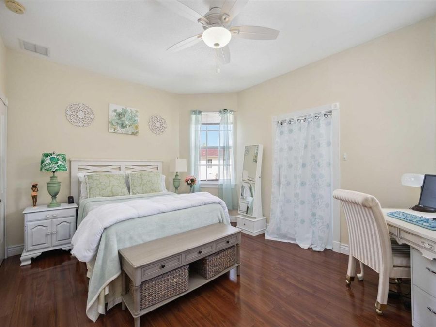 Property Image 62