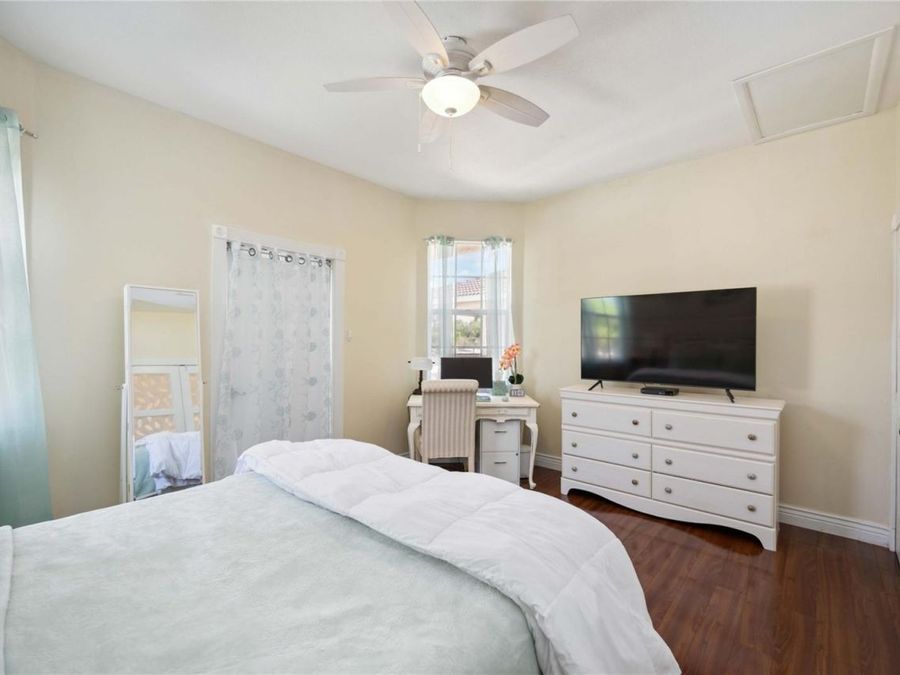 Property Image 63