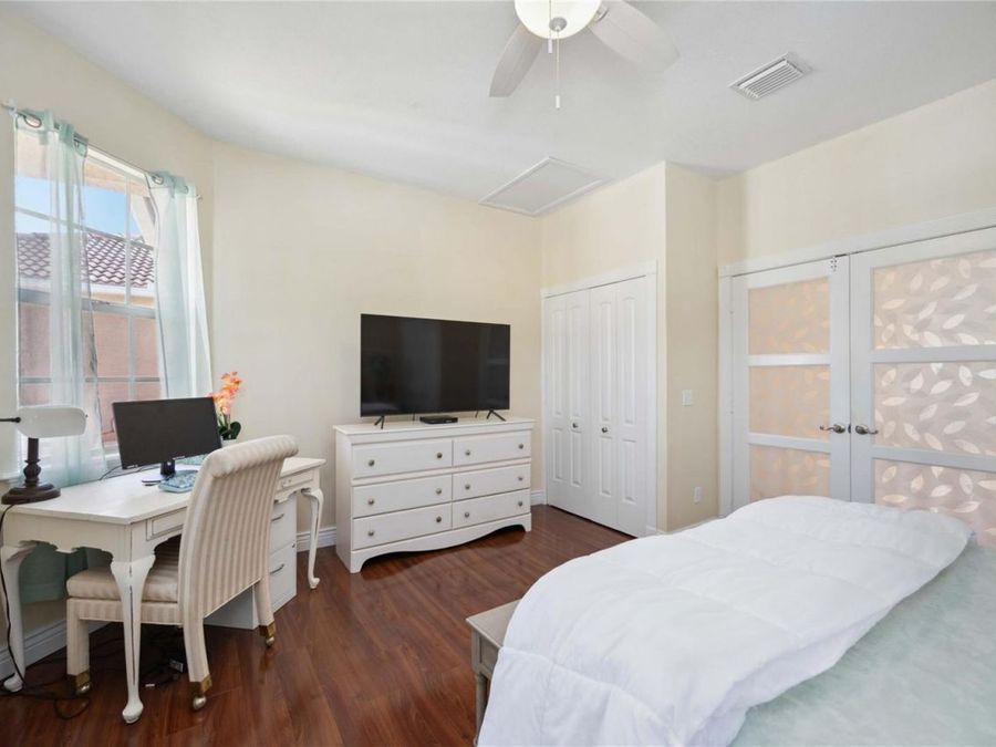 Property Image 64