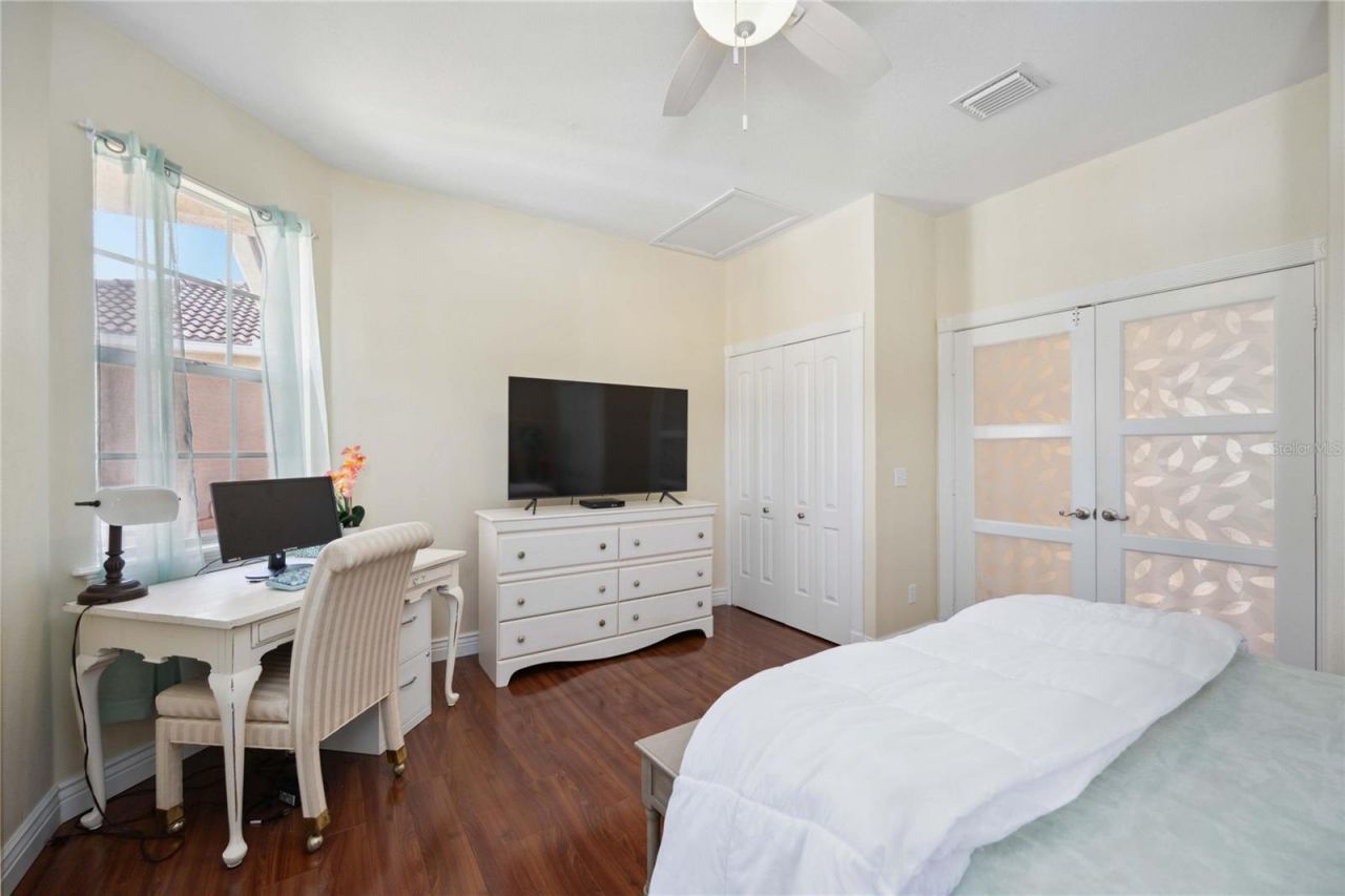 1621 Dr Martin Luther King Way, Sarasota, FL 34234 Photo