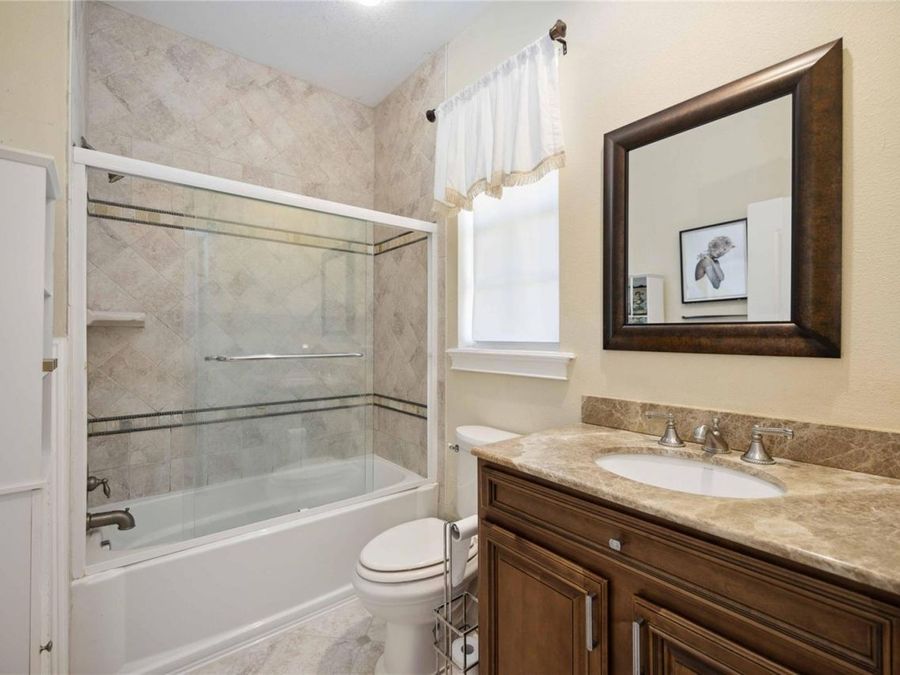 Property Image 68