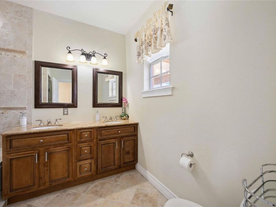 Property Image 69